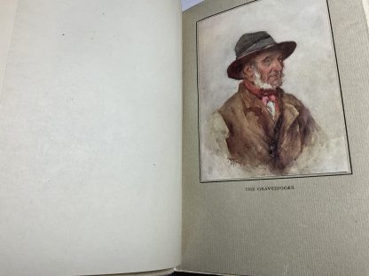 Reminiscences of Scottish Life and Character - Image 3