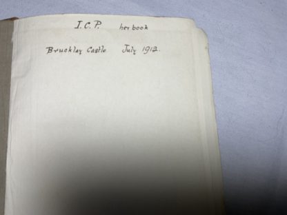 Reminiscences of Scottish Life and Character - Image 4