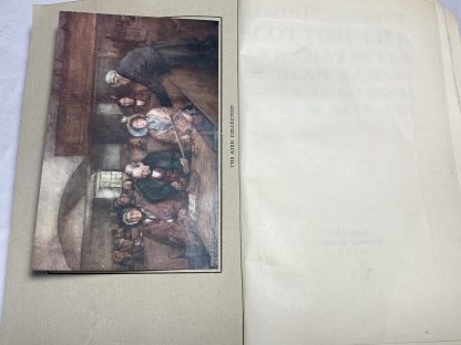 Reminiscences of Scottish Life and Character - Image 5
