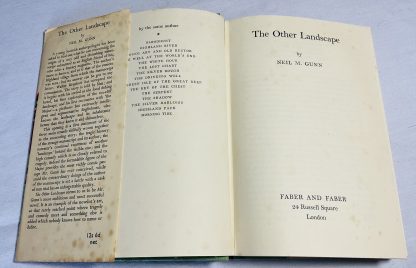 The Other Landscape - Image 2