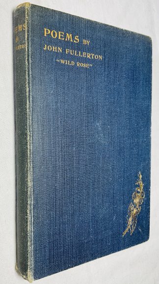 Poems