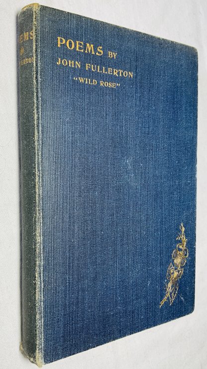 Poems