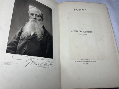 Poems - Image 2