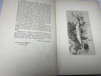 Poems - Image 3