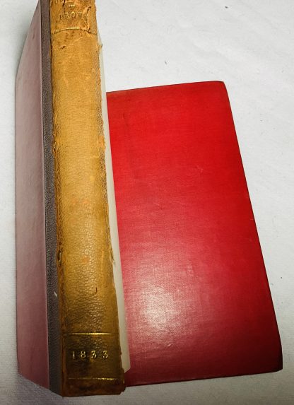 Scenes in Scotland: with Sketches and Illustrations Historical, Biographical and Literary - Image 2