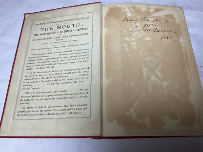 The Highland Brigade: Its Battles And Its Heroes - Image 2