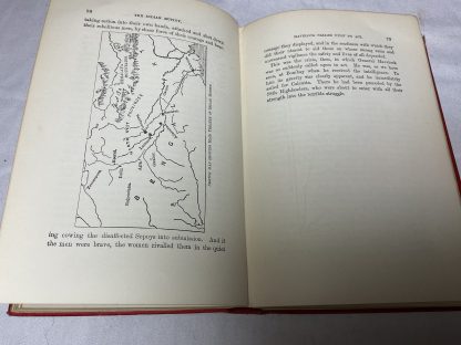 The Highland Brigade: Its Battles And Its Heroes - Image 4