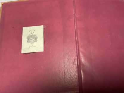 Lands and Lairds of Larbert and Dunipace Parishes - Image 2