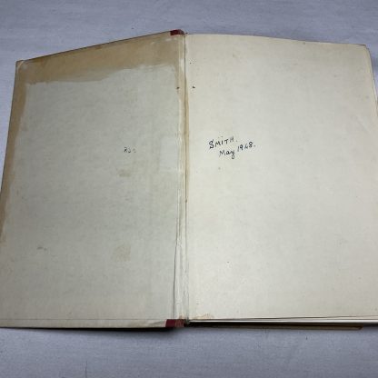 The Double Tenth Trial - Image 6