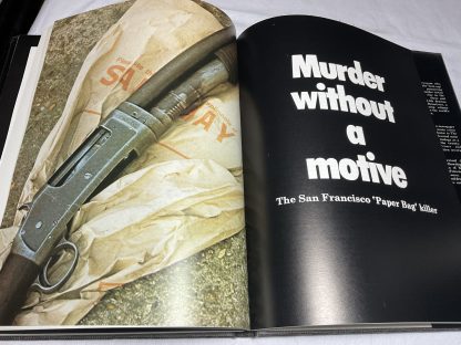 The Detectives: Crime and Detection in Fact and Fiction - Image 2