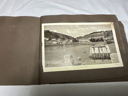 Gems of Jersey (Photographic Views from the 1910s ) - Image 2