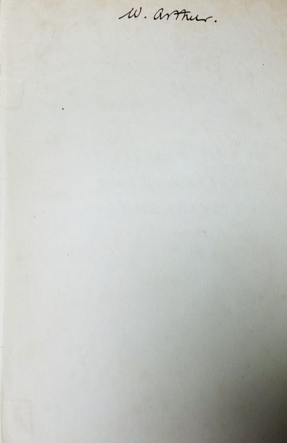 An Introduction to Mathematical Probability - Image 3