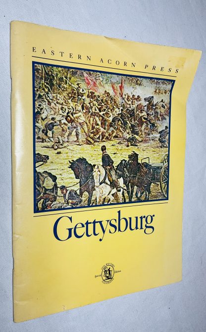 Gettysburg