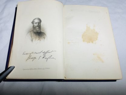 Memoir of a Brother - Image 3