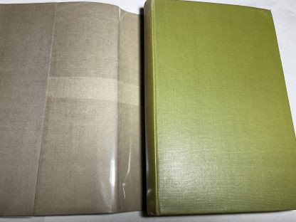Memoirs of the Duc De Lauzun - Image 3
