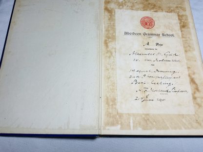 Life of Sir William Wallace, of Elderslie - Image 2