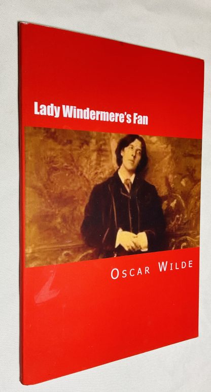 Lady Windermere's Fan