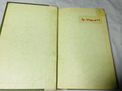 OVID: The Lover's Handbook: A Complete Translation of the Ars Amatoria - Image 2