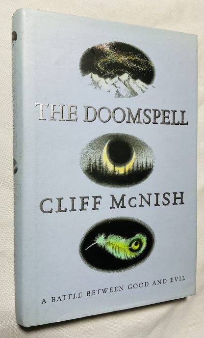The Doomspell