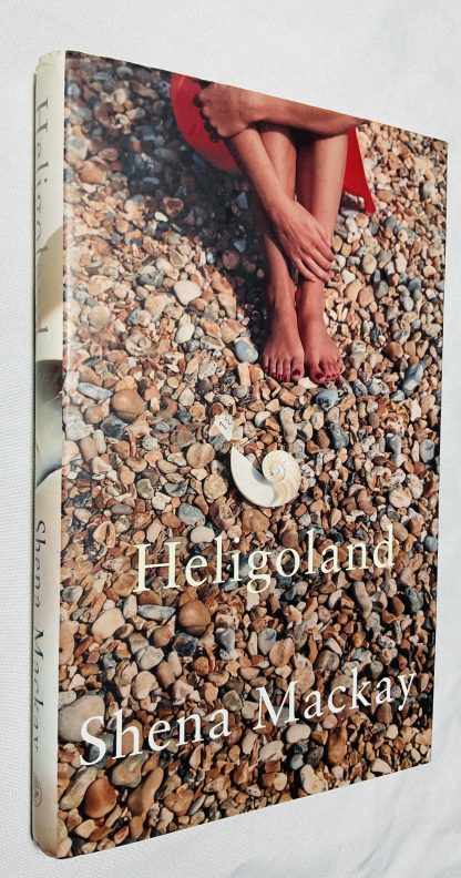 Heligoland