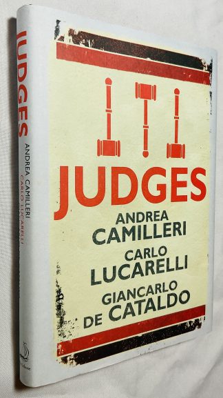 Judges