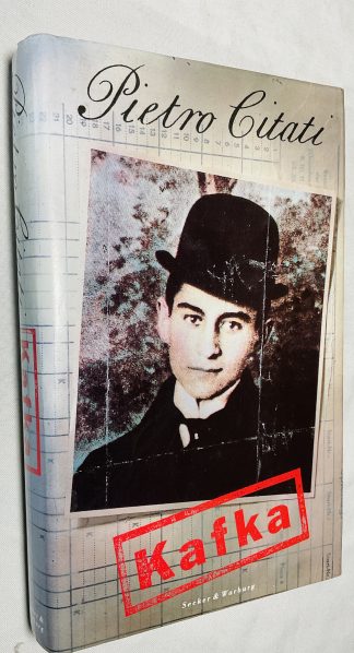 Kafka