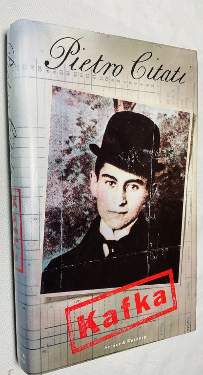 Kafka