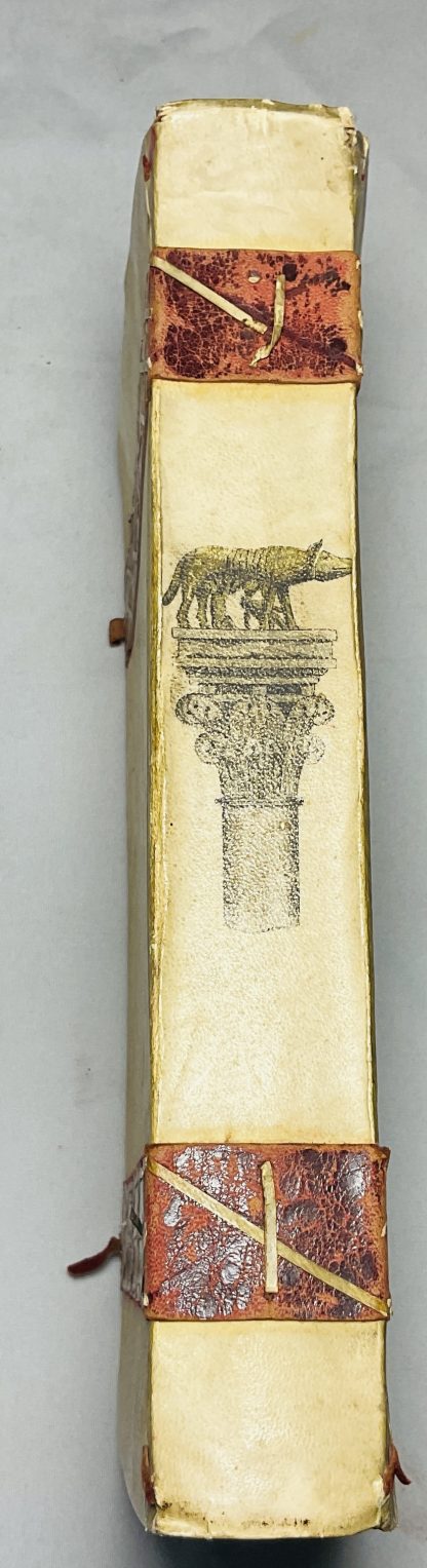 The "Ensamples" of Fra Filippo: A Study of Mediaeval Siena - Image 4