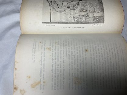 The "Ensamples" of Fra Filippo: A Study of Mediaeval Siena - Image 6
