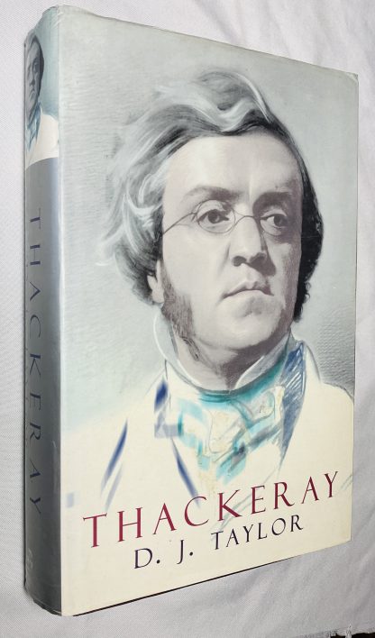 Thackeray