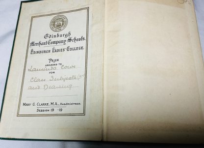 The Personal History of David Copperfield - Image 2