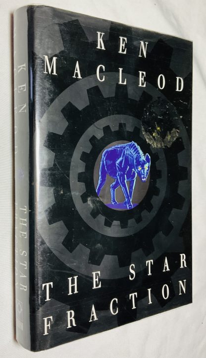 The Star Fraction