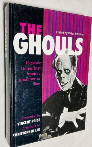The Ghouls
