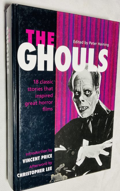 The Ghouls