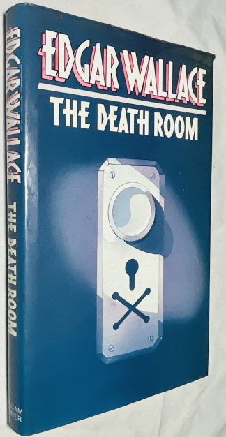 The Death Room