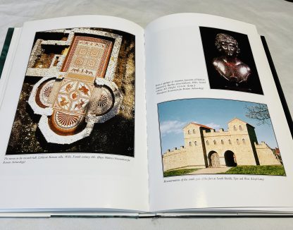 Art and Society in Roman Britain - Image 2