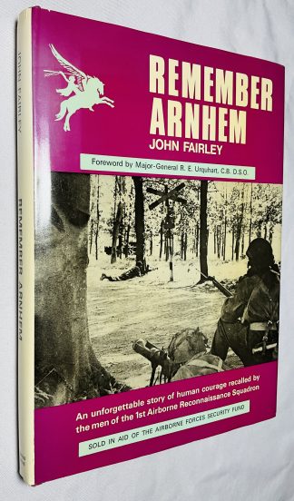 Hitler's Ardennes Offensive:The German View of the Battle of the Bulge