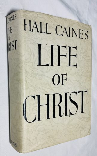 Life of Christ