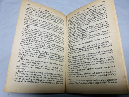 Para Handy Tales - Image 3