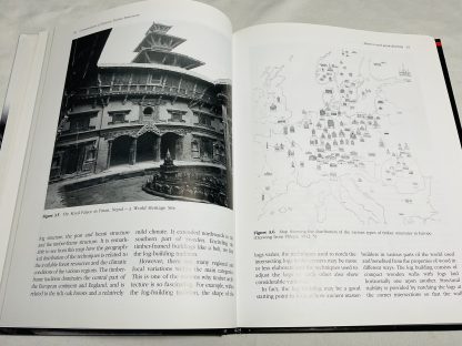 Conservation of Historic Timber Structures: An Ecological Approach - Image 4