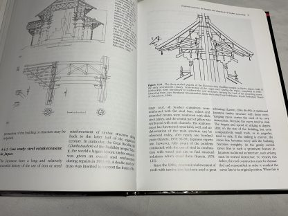Conservation of Historic Timber Structures: An Ecological Approach - Image 5