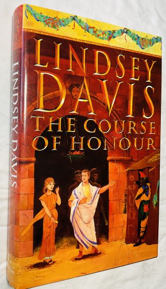 The Course of Honour