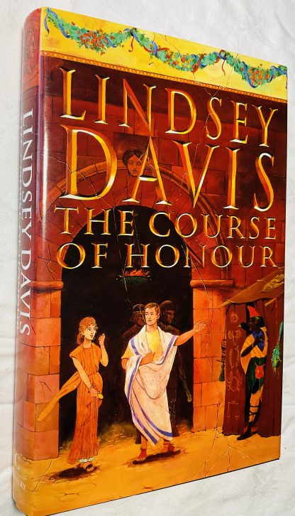 The Course of Honour