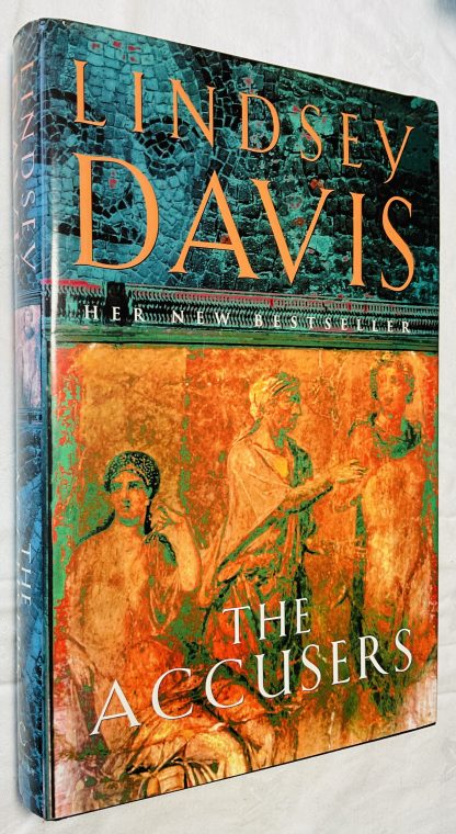 The Accusers