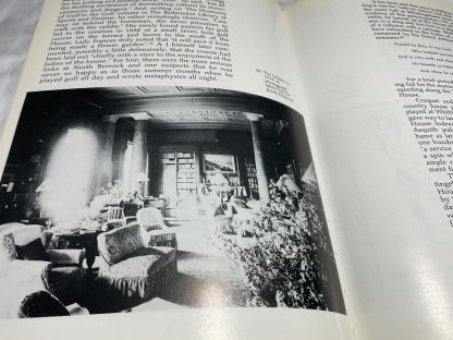 Life in a Scottish Country House: The Story of A.J. Balfour and Whittingehame House - Image 4