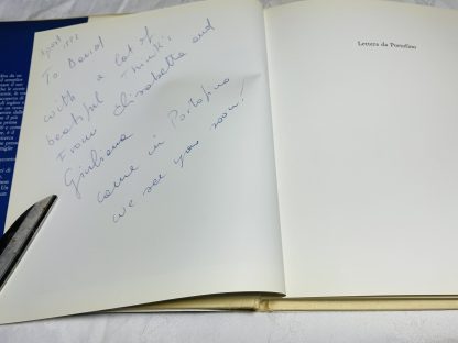 Lettera da Portofino - Image 2