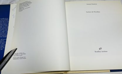 Lettera da Portofino - Image 3