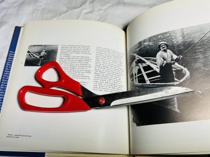 Lettera da Portofino - Image 4