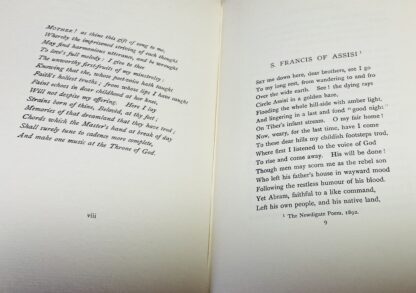 Cornish Heroic Song for Valda Trevlyn & Once in a Cornish Garden - Image 4