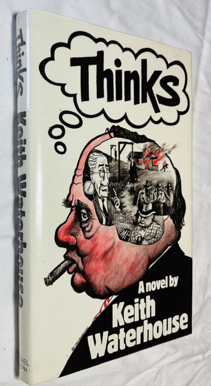 Thinks